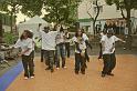 Maison de Quartier Champs Elysees Evry - Danse Hip Hop 141